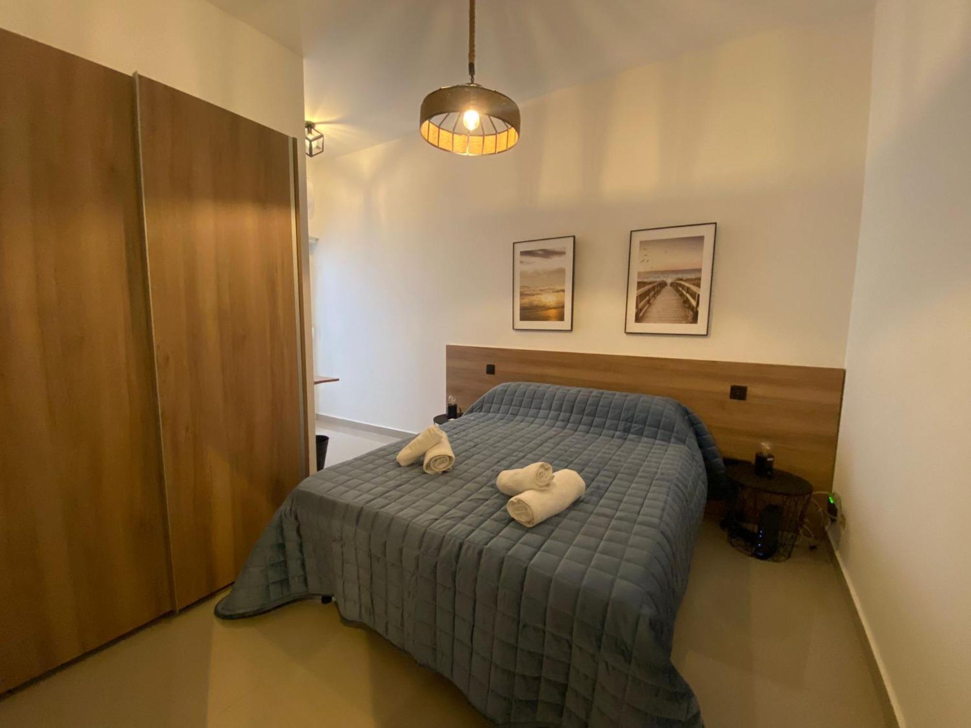 New Sliema Apartment المظهر الخارجي الصورة